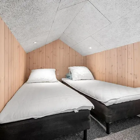 Artur - 800m From The Sea By Interhome Semesterbostad *