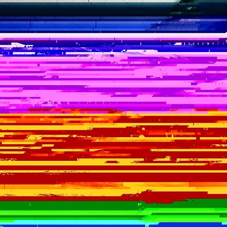 Artur - 800m From The Sea By Interhome Semesterbostad Fjellerup