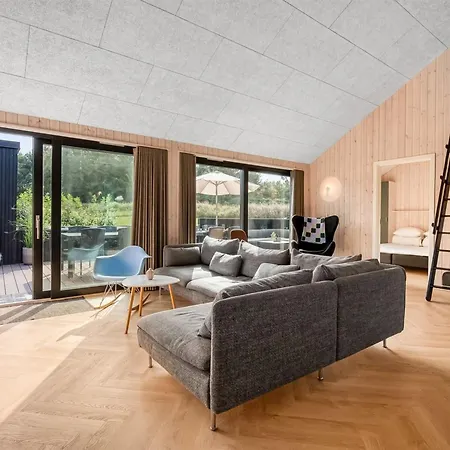 Artur - 800m From The Sea By Interhome