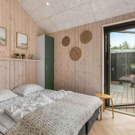 Casa vacanze Artur - 800m From The Sea By Interhome