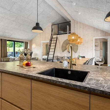 Artur - 800m From The Sea By Interhome