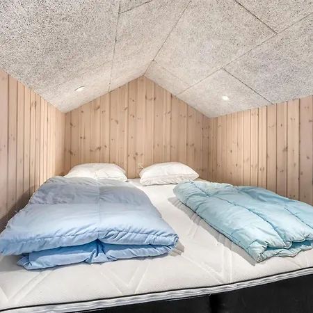Artur - 800m From The Sea By Interhome Feriehus *