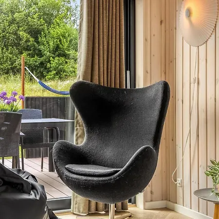 Artur - 800m From The Sea By Interhome *