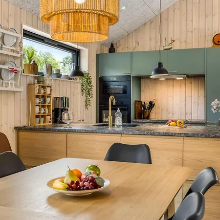Artur - 800m From The Sea By Interhome Casa vacanze