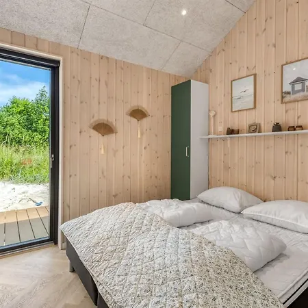 Artur - 800m From The Sea By Interhome Casa vacanze