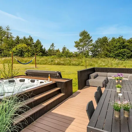 Artur - 800m From The Sea By Interhome Casa vacanze *