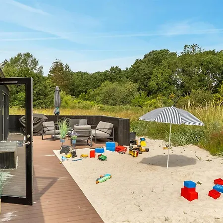 Casa vacanze Artur - 800m From The Sea By Interhome *
