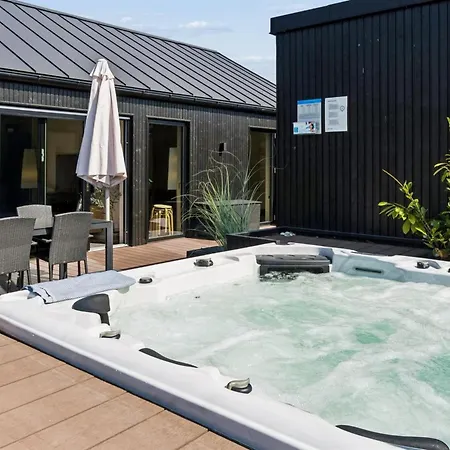 Casa vacanze Artur - 800m From The Sea By Interhome *